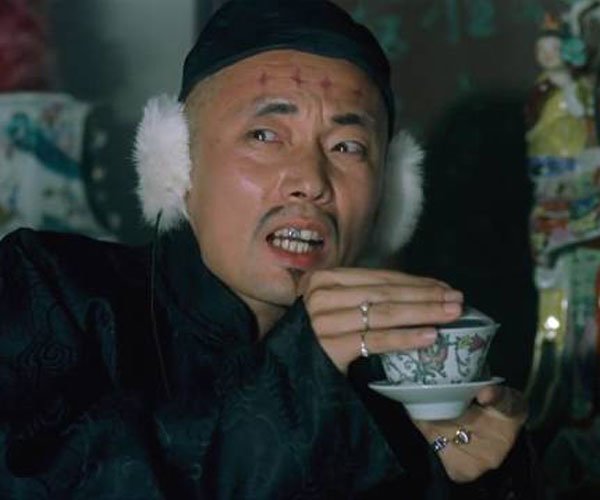 情侣间土味情话大全 精髓在于肉麻