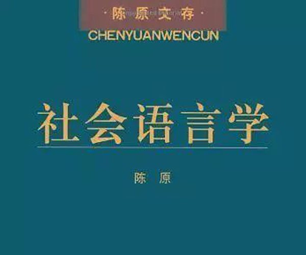 情侣间土味情话大全 精髓在于肉麻