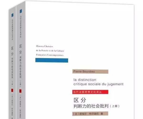 情侣间土味情话大全 精髓在于肉麻