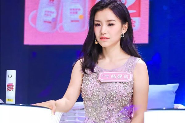 Ф�𺬵İְ�����ʲô ��ͺ޼޲�һֱδǣ����