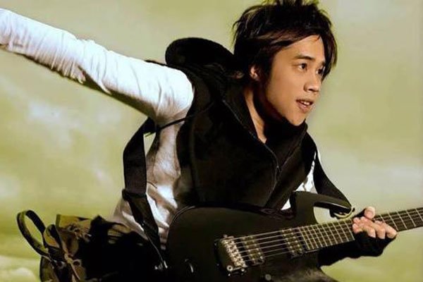 tank三国恋原唱为什么没了 被封杀离开娱乐圈