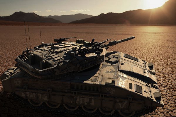 tank三国恋原唱为什么没了 被封杀离开娱乐圈