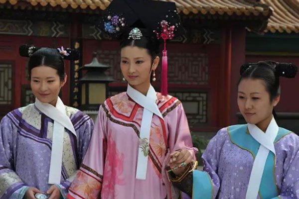�峯���ӵĵȼ��ͷ������ȷ���� ��ʵ�ȵ��Ӿ���ѿ�