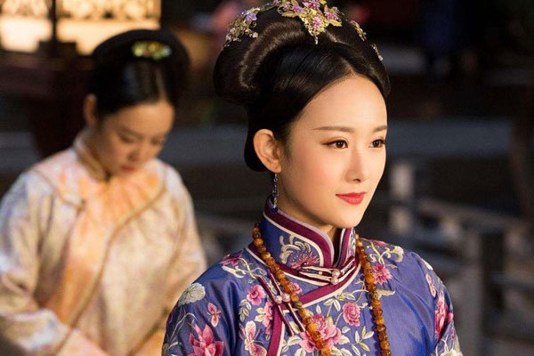 �峯���ӵĵȼ��ͷ������ȷ���� ��ʵ�ȵ��Ӿ���ѿ�
