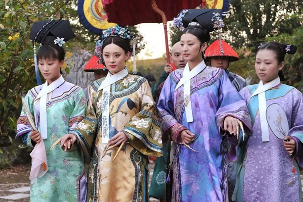 �峯���ӵĵȼ��ͷ������ȷ���� ��ʵ�ȵ��Ӿ���ѿ�