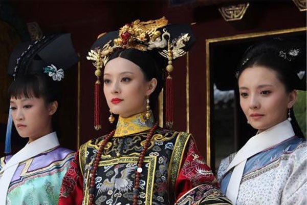 �峯���ӵĵȼ��ͷ������ȷ���� ��ʵ�ȵ��Ӿ���ѿ�