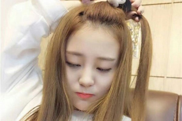 温柔大哥崔馨禾的个人资料 身份背景被猜测的很多