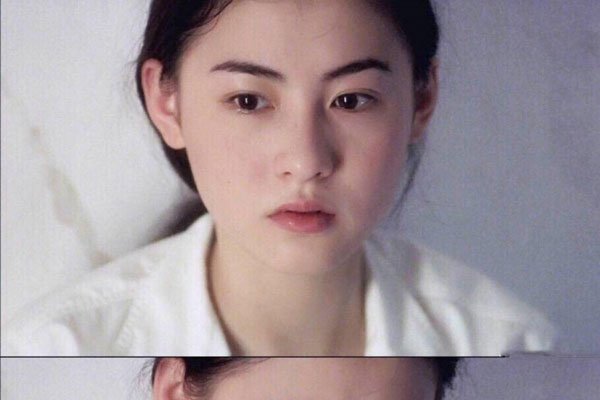 �Ű�֥����̥�Ϲ���˭ л���汾������ô��Ӧ��