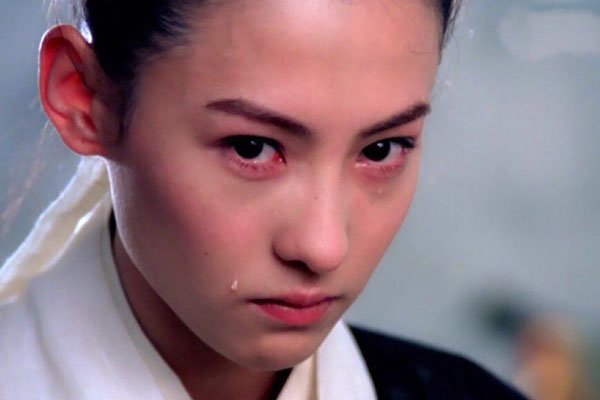 张柏芝第三胎老公是谁 谢霆锋本人是怎么回应的