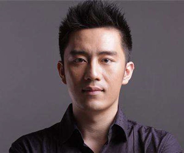 陈欧聚美优品怎么了 三百多亿变成不足三亿