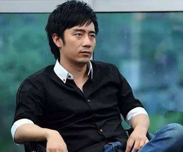陈欧聚美优品怎么了 三百多亿变成不足三亿