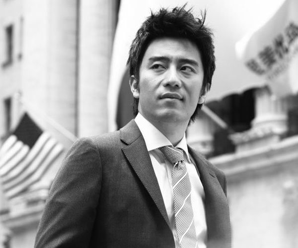 陈欧聚美优品怎么了 三百多亿变成不足三亿