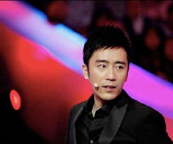 陈欧聚美优品怎么了 三百多亿变成不足三亿