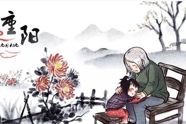 九九年的事是真的吗 到底是因为谁瞒不住了