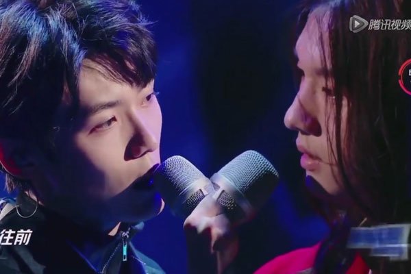 ��쿭�������Ϻ���Ǯ�� �������Ҳ�ǿ���