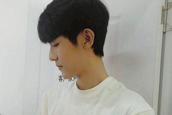 ��쿭�������Ϻ���Ǯ�� �������Ҳ�ǿ���