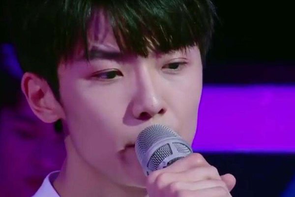 ��쿭�������Ϻ���Ǯ�� �������Ҳ�ǿ���