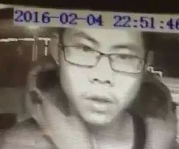 北大吴谢宇弑母案原因 因为什么让他动了杀念