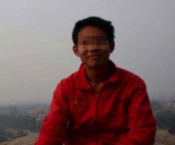 北大吴谢宇弑母案原因 因为什么让他动了杀念