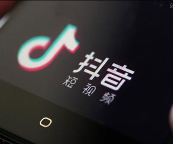 抖音全部清空喜欢方法 不能像手机短信那样批量操作