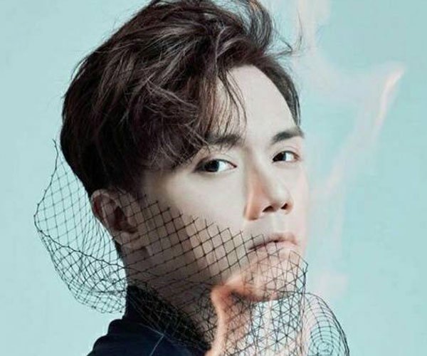 因为我不知道下辈子能否遇到你歌名叫什么 翻唱比原唱更受欢迎