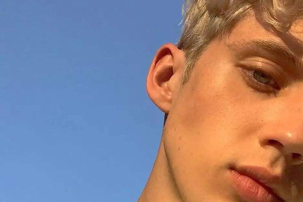 jacob bixenman������� �ʹ�ү����ô��ʶ��
