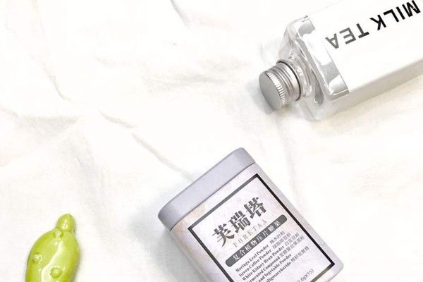 芙瑞塔美白饮有用吗 还是谨慎使用的好
