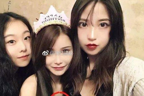 ���������ᴵĹ��� ͬ������Ϊһ�����˹�ϵ����