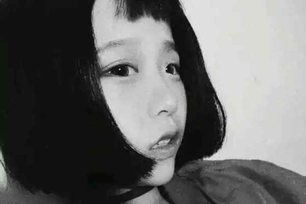 张梦瑜李瑞岽的故事 同性恋因为一个男人关系破裂