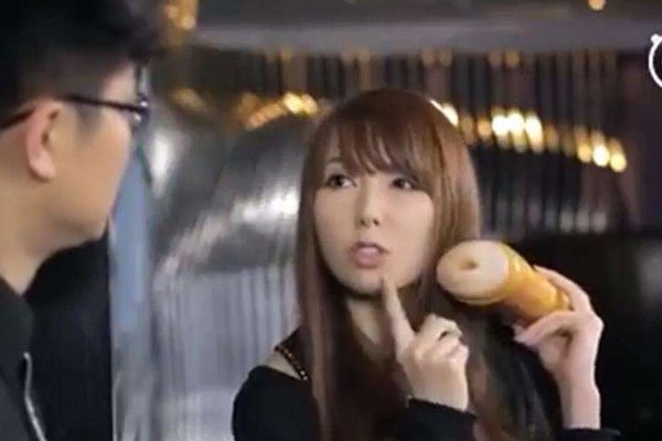 天赐的荣耀准确开播时间 四个顶级厂牌的音乐较量