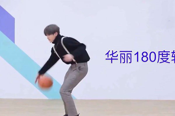 天赐的荣耀准确开播时间 四个顶级厂牌的音乐较量