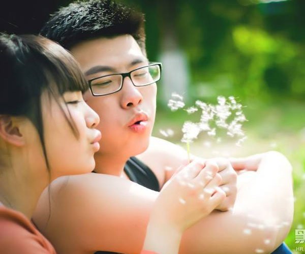 想打分手炮怎么说 感情结束也需要仪式感