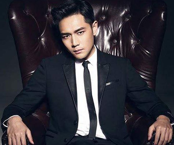 狮子男断联多久会出现 小年轻都喜欢研究星座
