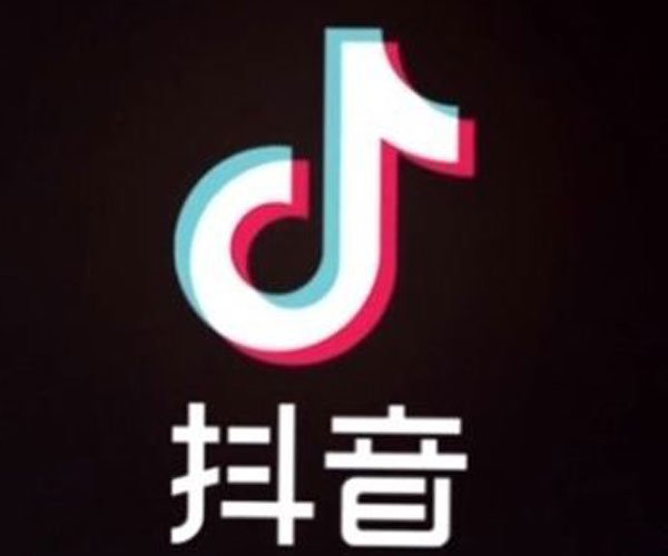 ʲô˼ ǧҪĺ