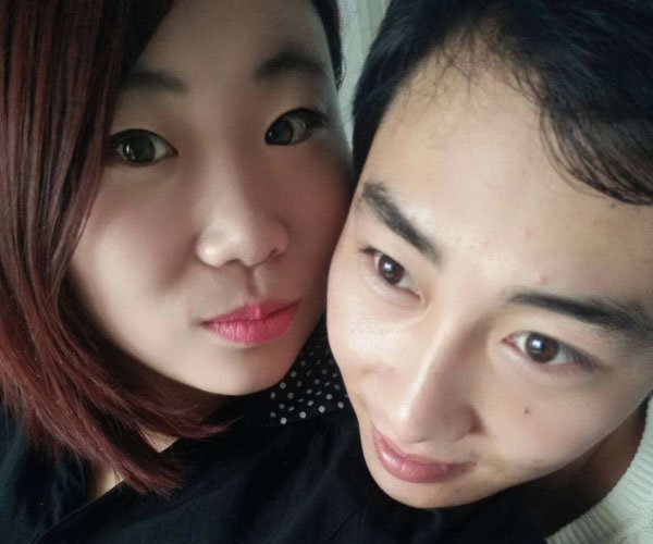 鱼塘什么意思 千万不要做感情里的海王