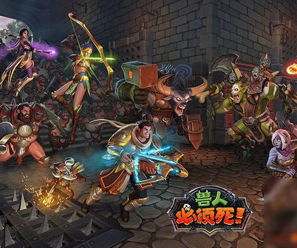 硬核是什么意思 一种对自己能力的肯定