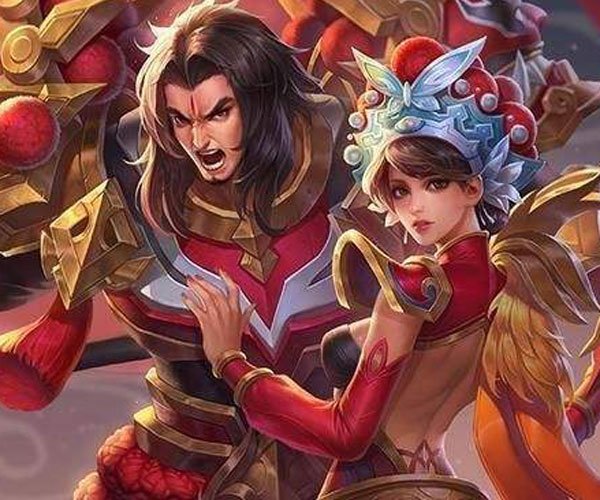 硬核是什么意思 一种对自己能力的肯定