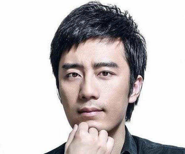 陈欧怎么消失了 假货事件对聚美优品是致命打击