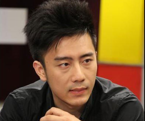 陈欧怎么消失了 假货事件对聚美优品是致命打击