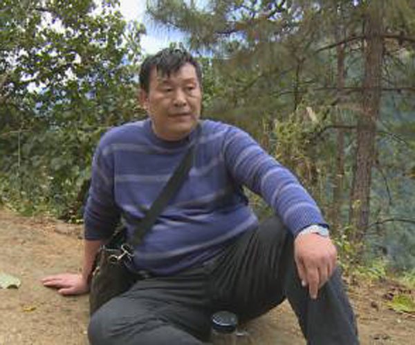 庄前和梁佳铭谁厉害更有钱 两个孩子都是给养坏了
