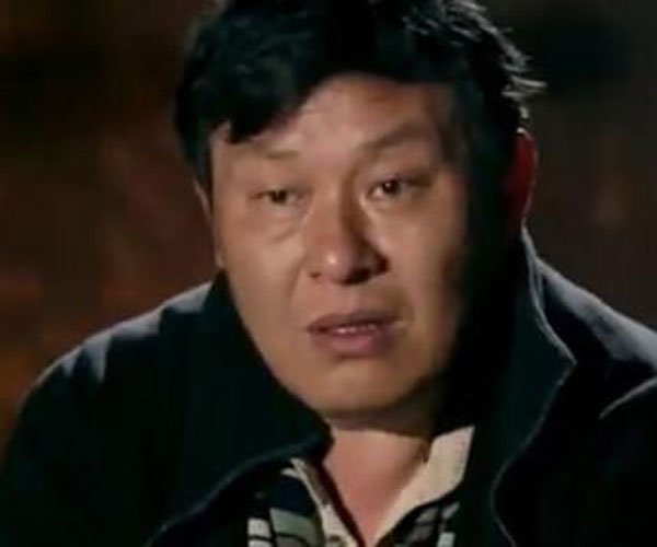庄前和梁佳铭谁厉害更有钱 两个孩子都是给养坏了