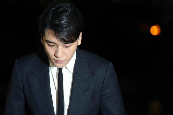 胜利和金老板的关系 事件已经是牵扯出了好多人