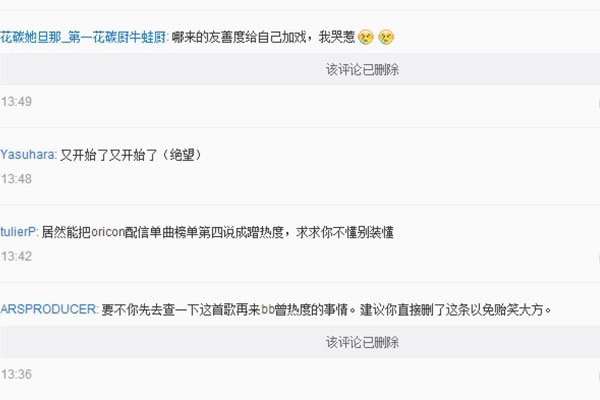 说淋语的都是什么群体 淋语就是基佬的专属语言?