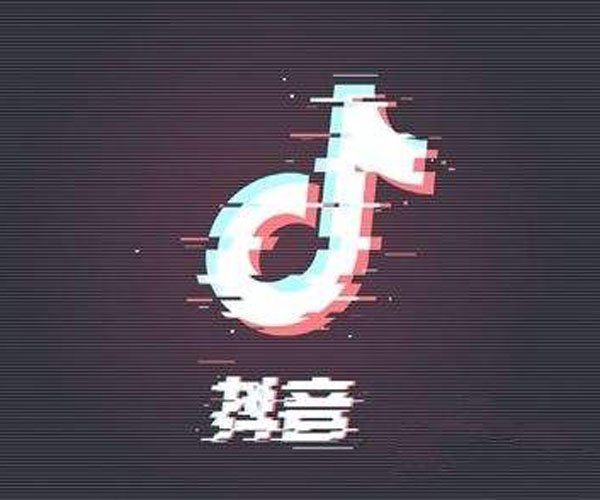 �����ڵ�˭��һ��������ô�ĵ� �����ڶ��������������Ƶ��