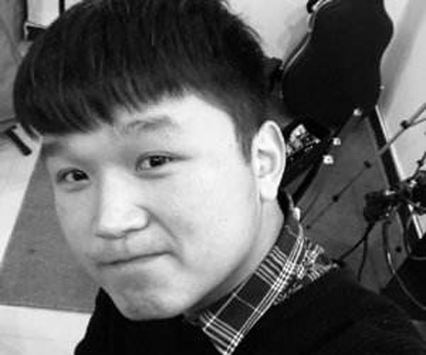 抖音你是我患得患失的梦 歌词让很多人喜欢