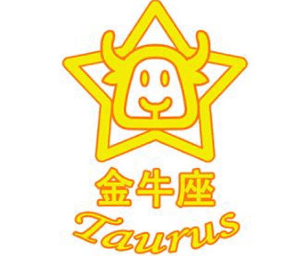 金牛座男有什么特点 遇到真爱是一种怎么样的状态