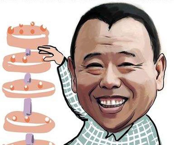 面前一条弯弯的河什么歌 趁着抖音平台又火了一把