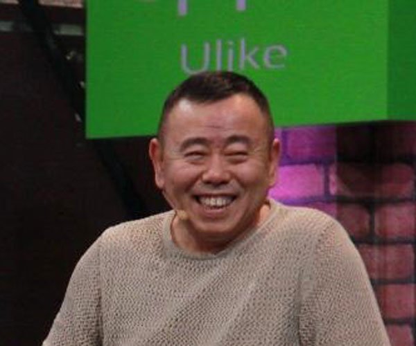 面前一条弯弯的河什么歌 趁着抖音平台又火了一把