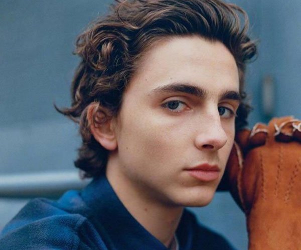 ���timothee�ĳ������ ǰŮ�������ȵ�Ů���޵�˿