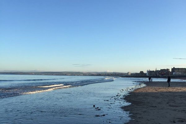 抖音ldontwannaseeuanymore什么歌 歌词代表了什么呢